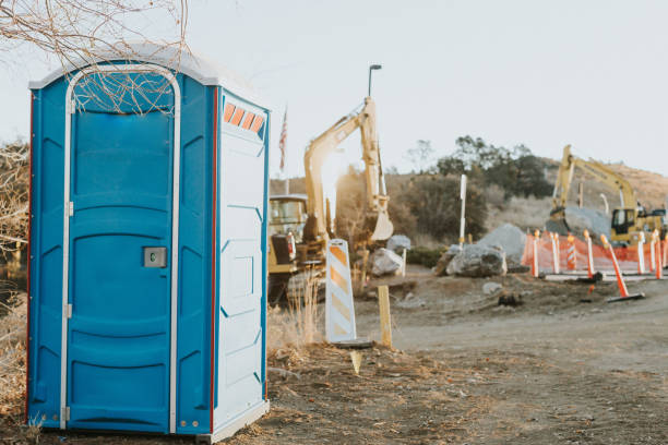 Best Affordable portable toilet rental  in Corning, NY
